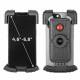 Suport telefon bicicleta-moto, 4.6