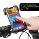Suport telefon bicicleta-moto, 4.6