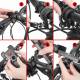 Suport telefon bicicleta-moto, 4.6