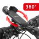 Suport telefon bicicleta-moto, 4.6