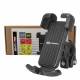 Suport telefon bicicleta-moto, 4.6