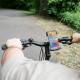Suport telefon bicicleta-moto, 4.6
