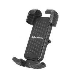 Suport telefon bicicleta-moto, 4.6