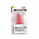 Cleste cablu curent, 18 cm, clema crocodil, 650A, pentru cablu 35qmm, 928.33 Heyner