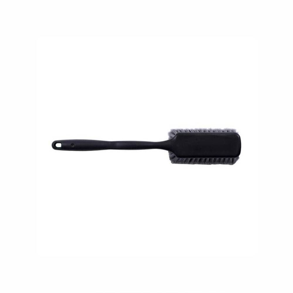 Perie spalat auto, 42cm, cu maner lung, V5681 Automax