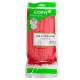 Set 100 coliere plastic 200x3.6mm, rosii, 300014R Damesa Set 100 coliere plastic 200x3.6mm, rosii, 300014R Damesa