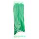 Set 100 coliere plastic 390x4.8mm, verzi, 3000028V Damesa