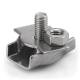 Set 6 cleme fixare cablu fi2, Simplex ZP2, SPS202, B09520255 damesa