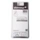 Carlig cu siguranta, DIN 689, B9523317 Damesa