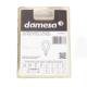 Set 4 bucati, degetar pentru cablu fi6, DIN 6899, B9520482 damesa,