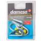 Set 4 bucati, degetar pentru cablu fi6, DIN 6899, B9520482 damesa,