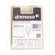 Set 6 bucati, degetar pentru cablu fi3, DIN 6899, B9520458 damesa