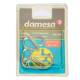 Set 6 bucati, degetar pentru cablu fi3, DIN 6899, B9520458 damesa