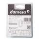 Carabina Quick Link fi8, 1 bucata, BMRC 108, B9524061 damesa