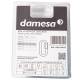 Set 2 carabine Quick Link fi6, BMRC 106, B9524045 damesa