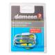 Set 2 carabine Quick Link fi6, BMRC 106, B9524045 damesa