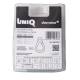 Set 2 carabine simple DIN 5299, fi5x50mm, B9523915 damesa