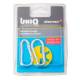 Set 2 carabine simple DIN 5299, fi5x50mm, B9523915 damesa