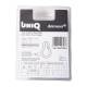 Carabina simpla DIN 5299, fi7x70mm, B9523931 damesa