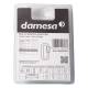 Carabina Quick Link fi7, 1 bucata, BMRC 107, B9524053 Damesa Carabina Quick Link fi7, 1 bucata, BMRC 107, B9524053 Damesa