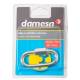 Carabina Quick Link fi7, 1 bucata, BMRC 107, B9524053 Damesa Carabina Quick Link fi7, 1 bucata, BMRC 107, B9524053 Damesa