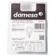 Set 4 bucati, degetar pentru cablu fi5, B9520474 damesa