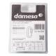 Set 2 carabine Quick Link fi5, BMRC 105, B9524037 Damesa