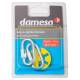 Set 2 carabine Quick Link fi5, BMRC 105, B9524037 Damesa
