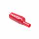 Cleste cablu curent, 5cm, 5A, tip crocodil, set 2 bucati, 03045 Amio