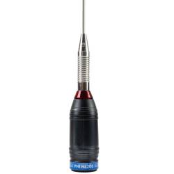 Antena statie 200cm PNI, CB 1200W, 26-28MHZ, ML200