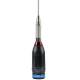 Antena statie 200cm PNI, CB 1200W, 26-28MHZ, ML200