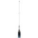 Antena statie 200cm PNI, CB 1200W, 26-28MHZ, ML200