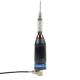 Antena statie 200cm PNI, CB 1200W, 26-28MHZ, ML200
