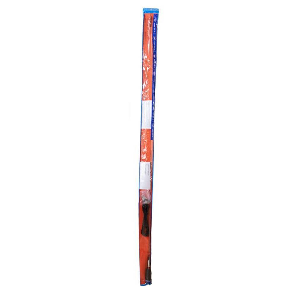 Antena statie 200cm PNI, CB 1200W, 26-28MHZ, ML200