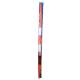 Antena statie 200cm PNI, CB 1200W, 26-28MHZ, ML200