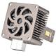 Set 2 becuri LED, D3S, 6500k, 9-16V, 70W, 8600lm, 360 grade, Canbus, XD Series 03312 Amio