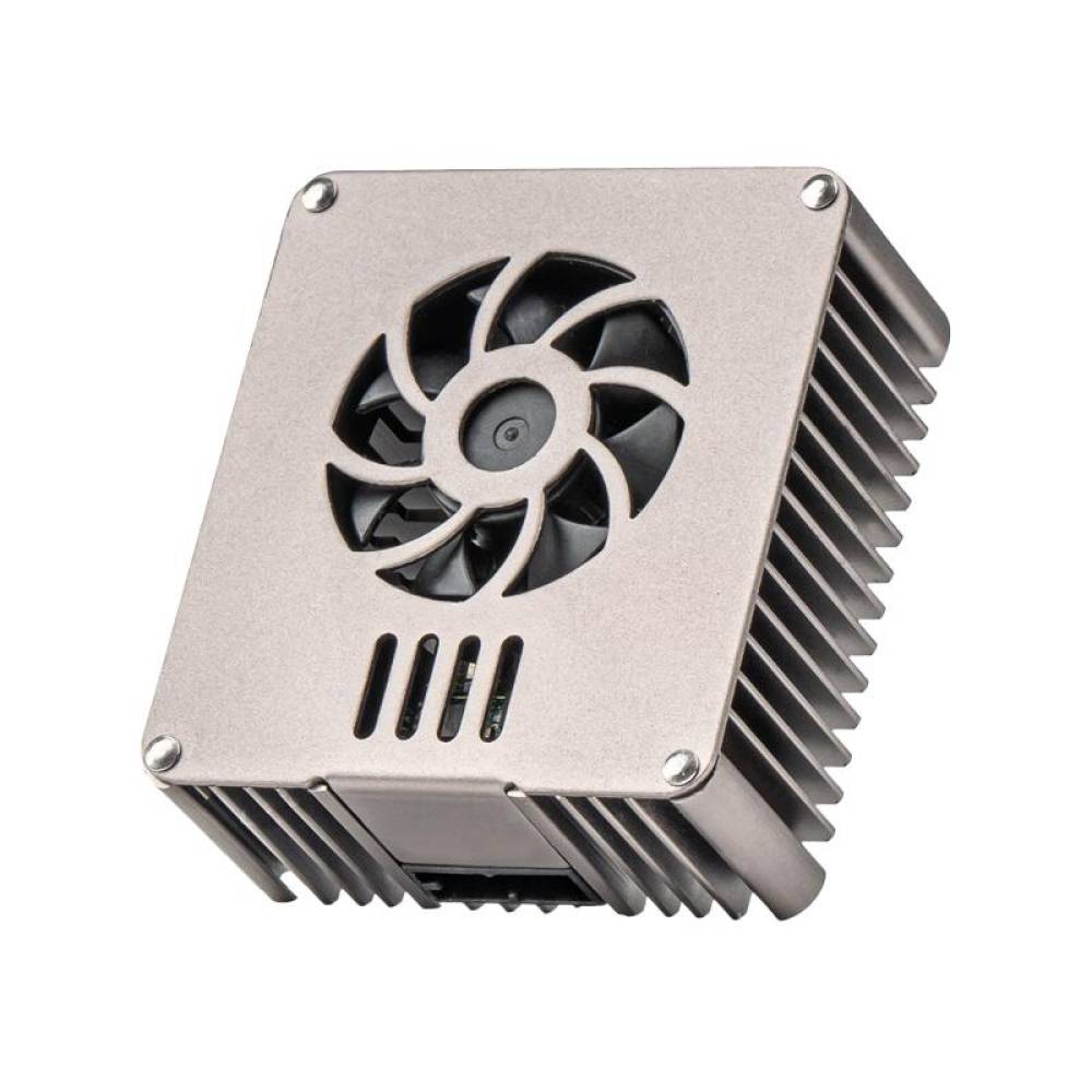 Set 2 becuri LED, D5S, 6500k, 9-16V, 70W, 8600lm, 360 grade, Canbus, XD Series 03314 Amio