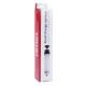 Pompa aspirare sau umplere, extractor fluide, ulei, lichid de frana, 200ml, 03156 Amio