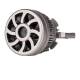 Set 2 becuri LED, D4S / D4R, 6500k, 9-16V, 70W, 8600lm, 360 grade, Canbus, XD Series 03313 Amio