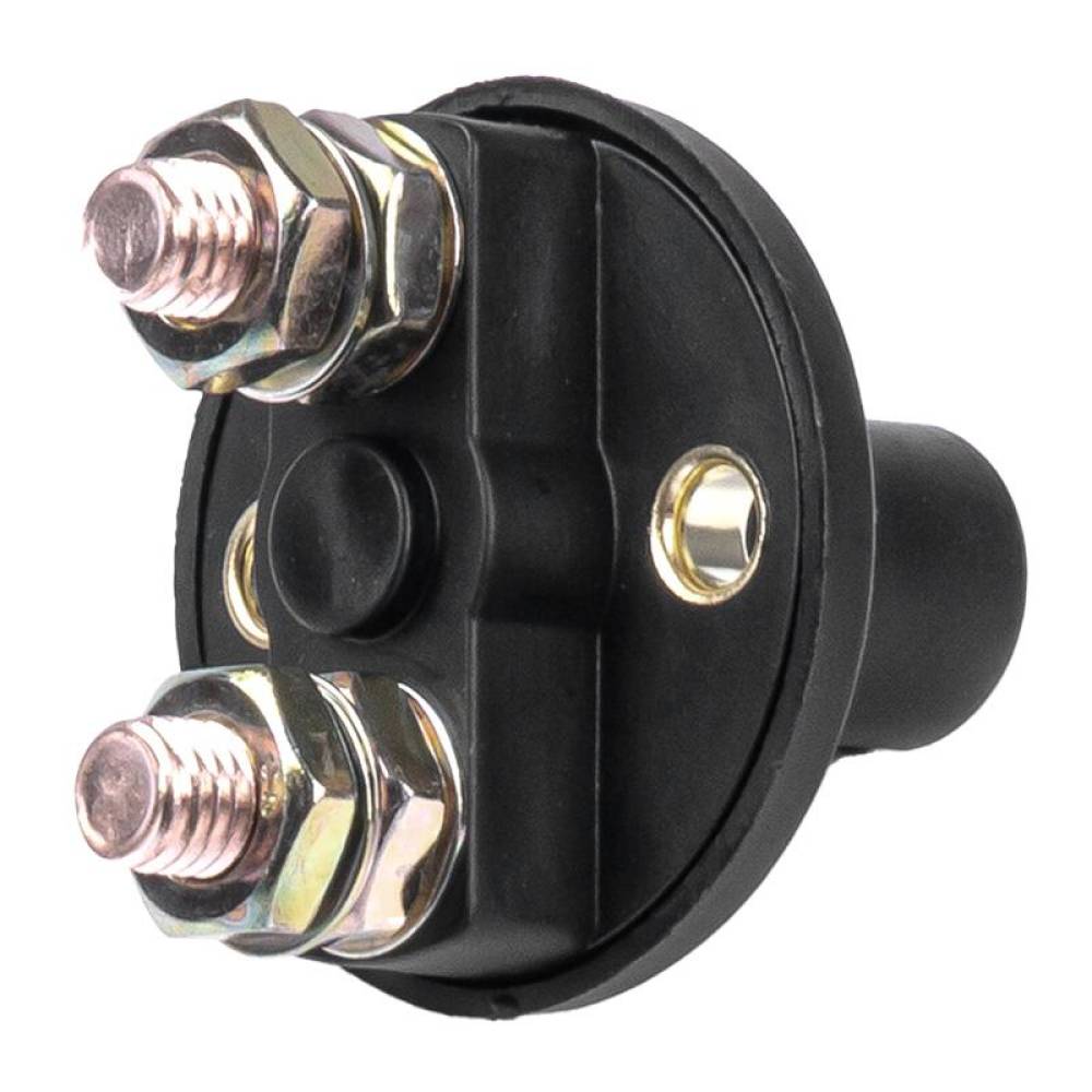 Contact general heblu 12/24V, 150/300A, fi8, 2chei, 03023 Amio