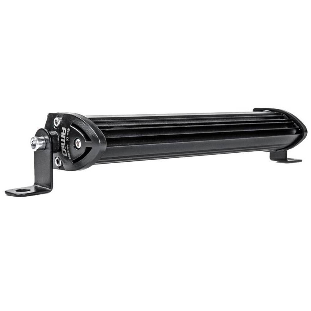 Proiector LED Bar Slim, 180x27, 18LED, 9-36V, 54W, 4320lm,  AWL48, 03259 Amio