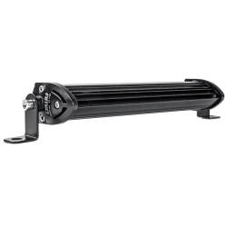 Proiector LED Bar Slim, 180x27, 18LED, 9-36V, 54W, 4320lm,  AWL48, 03259 Amio