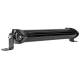 Proiector LED Bar Slim, 180x27, 18LED, 9-36V, 54W, 4320lm,  AWL48, 03259 Amio