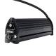 Proiector LED Bar Slim, 180x27, 18LED, 9-36V, 54W, 4320lm,  AWL48, 03259 Amio