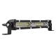Proiector LED Bar Slim, 180x27, 18LED, 9-36V, 54W, 4320lm,  AWL48, 03259 Amio