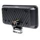 Proiector lucru 225x110,cu DRL pozitie galbena, 27LED, 9-36V, 81W, 8100lm, Flood, 03254 Amio