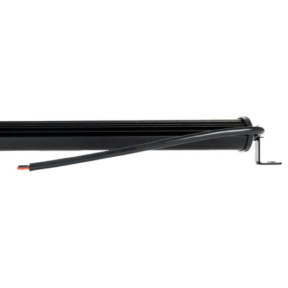 Proiector LED Bar 340x27, 36LED-uri, 9-36V, 108W, 8640lm, AWL49, 03260 Amio