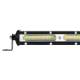 Proiector LED Bar Slim, 650x27, 54LED, 9-36V, 162W, 12960lm, AWL50, 03261 Amio