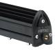 Proiector LED Bar Slim, 650x27, 54LED, 9-36V, 162W, 12960lm, AWL50, 03261 Amio