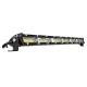 Proiector LED Bar Slim, 650x27, 54LED, 9-36V, 162W, 12960lm, AWL50, 03261 Amio